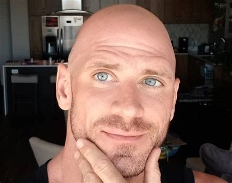 johnny sins instagram|Johnny Sins: Bio, Height, Weight, Age, Measurements